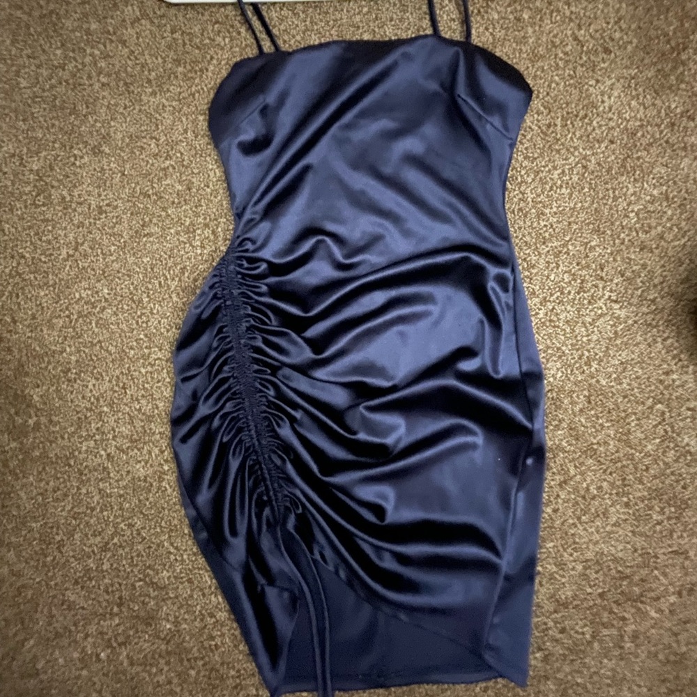 Windsor dress